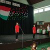 2018. március 15-i műsor